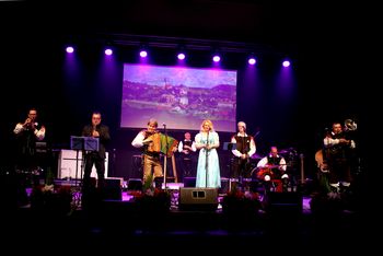 Zbrali sredstva za rezervni sklad OŠ Vojnik Zbrali sredstva za rezervni sklad OŠ Vojnik