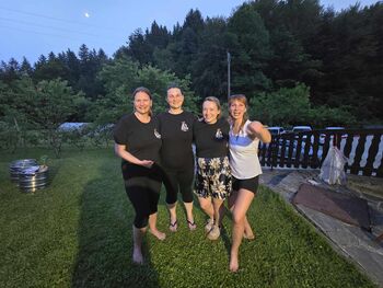 6. odbojkarski turnir Lilija 6. odbojkarski turnir Lilija