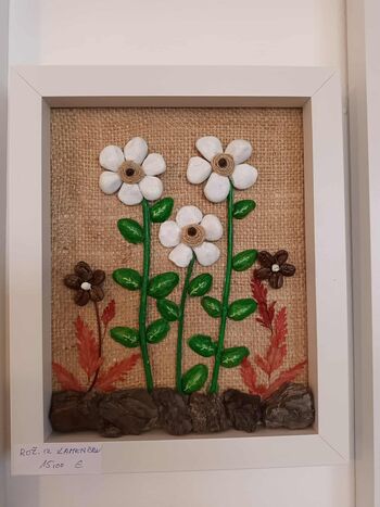 DRUŽENJE NA VASI OB "MATERINSKEM DNEVU"