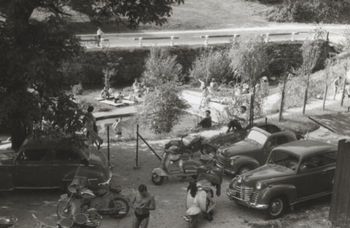 Turistično društvo Frankolovo deluje že 65 let