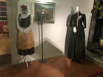 Popestritev in dopolnitev v 'Pohorskem štiblcu' 