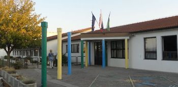 Zbiralna akcija papirja