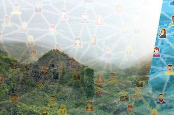 Javni razpis o sofinanciranju kulturne dediščine v Občini Medvode v letu 2022