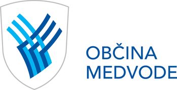 Srečanje župana s predstavniki gospodarstva