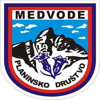 IZLET PD MEDVODE (seniorski odsek): KRNIŠKE SKALE