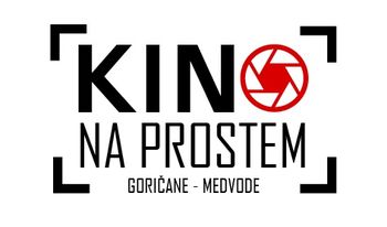 KINO NA PROSTEM 2019