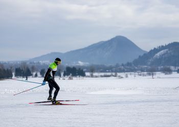 ZAČETEK OBRATOVANJA NC BONOVEC