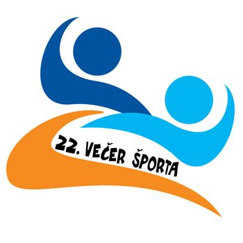 22. VEČER ŠPORTA