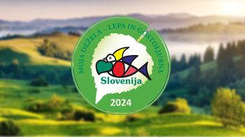 Že 28. akcija MOJA DEŽELA, LEPA in GOSTOLJUBNA Že 28. akcija MOJA DEŽELA, LEPA in GOSTOLJUBNA
