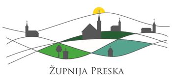 Sveta maša v Crngrobu