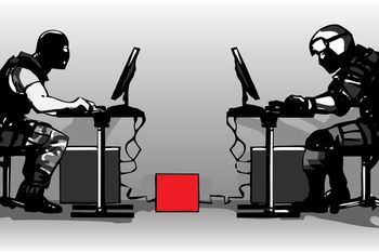 LAN PARTY (BYOPC) – IGRANJE RAČUNALNIŠKIH IGRIC