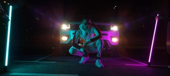 Koncert DWON:ODPOVEDANO