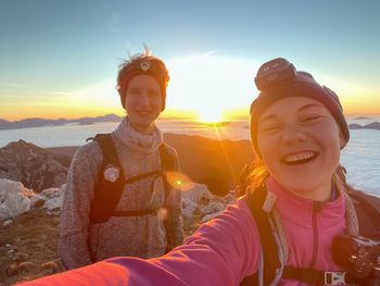 POTOPISNO PREDAVANJE:  AUSMA CIRULNIECE  - SLOVENSKA PLANINSKA POT