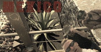 Potopisno predavanje: Iz Medvod in nazaj 