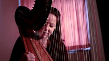 Hiša na hribu 2019 OTVORITVENI KONCERT