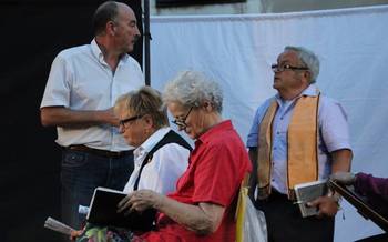 Komedija EUROFAX 3000