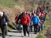  9. POHOD PO ERZELJU IN OKOLICI