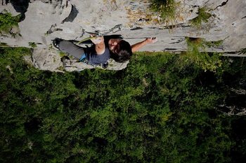  PLEZALNI VIKEND TURA