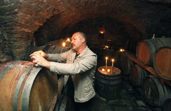 Dnevi odprtih vrat ˇOSMICAˇ