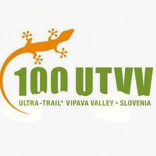  Ultra trail Vipavska dolina - Vipava Valley 360