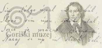 Brezplačen ogled Vinarskega muzeja Vipava 