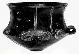 Otvoritev prodajno galerijskega prostora „Keramika Gržeta"