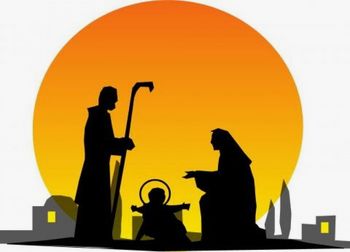 20. obletnica delovanja ženskega cerkvenega zbora z Lozic