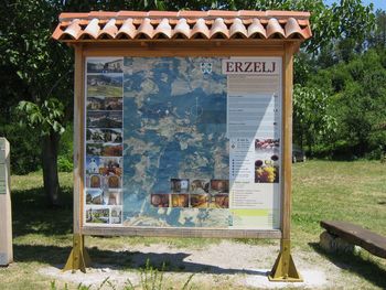 Tradicionalni pohod MED ZASELKI IN STUDENCI, 10. 3. 2019