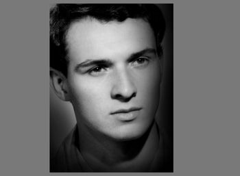 Razstava Jan Palach 69