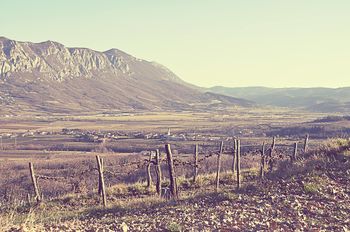 8. tradicionalni pohod po Slapu: Med slapovi in vinogradi 