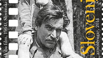  27. in 28. julij 2019: Večer filmov v Vipavi