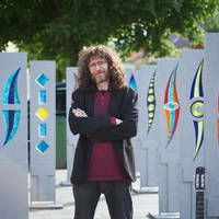 Adi Smolar - koncert 