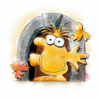  Dan odprtih vrat Vinarskega muzeja