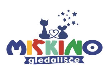 Predstava MEDENI ČUDEŽ NA GOZDNI ULICI 1A