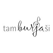 Božično - Novoletni koncert Tamburjašev 