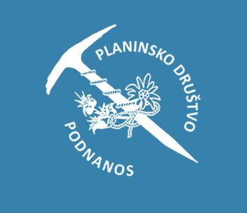 Pohod po Vojkovih poteh na Nanos