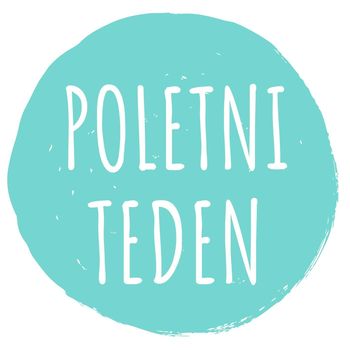 Poletni teden Vipava