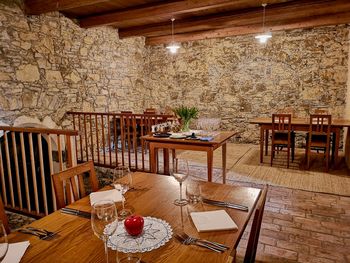 Martinovo na Majeriji