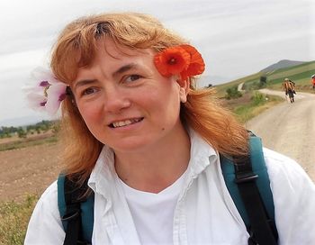 Predstava: GREM PO SVOJE 