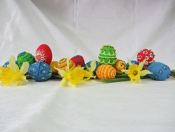 Velika noč na Majeriji