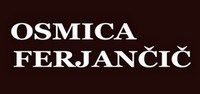 Osmica Ferjančič
