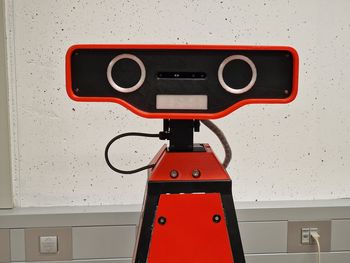 Umetna inteligenca, globoko učenje in ChatGPT: kako, zakaj in kam?