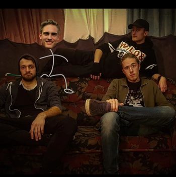 Se n mudi - Koncert ob izdaji albuma Tambura Team