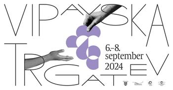 VIPAVSKA TRGATEV