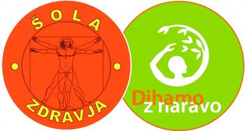 Dihamo z naravo - medgeneracijska vadba za sproščanje