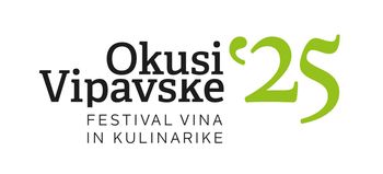 Okusi Vipavske 