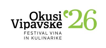 Festival Okusi Vipavske 2026