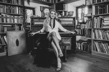 Koncert: Neisha