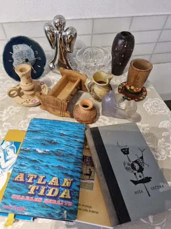 Vipavski bolšjak