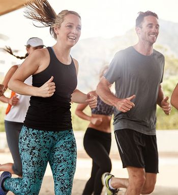 VPISI V VADBENE PROGRAME ŠD EFI